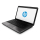 HP 255 E2-2000/4GB/500/DVD-RW - 155323 - zdjęcie 2